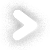 :ArrowRight: