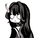 KaoSadTurn