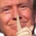 92329trumpshush