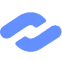 partner_IDS