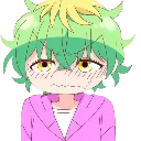 Chibbi_side_eye_Miwa