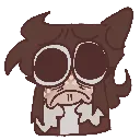 tori_upsetty_spaggetti