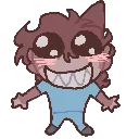 john_blush