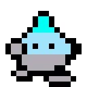 SwitchyWalk