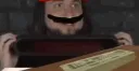 guy