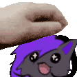 emoji_500