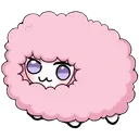 dorofluffy