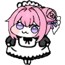 doromaid1