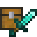 gamenight Discord Emoji | ✨Hearts of Steel Network🌐