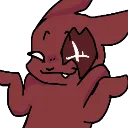 ArtiShrug