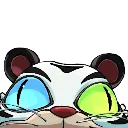 TigerPeek