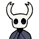 ghost_attention