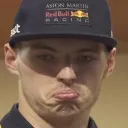 maxsad maxsad