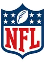 nfl