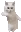 catTime