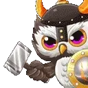 HootieBan