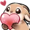 BunnyLove
