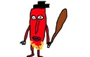 tung