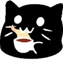 voibCOFFEE