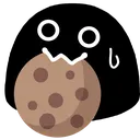 voibCOOKIE