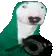Boolie_tem