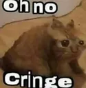 Cringe_Cat