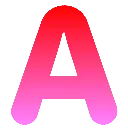 An1
