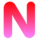 An2