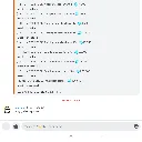 emojib