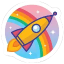 space_rocket