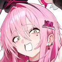 VelvetShocked
