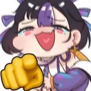 SyuenLaughingAtYou