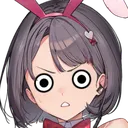 MilkShocked