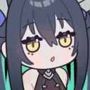 SirenBoopBoop