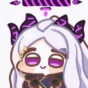 hina_yes