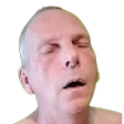 deutsc39Peter Discord emoji