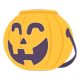 HwCandy Discord emoji