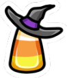 HwCandy Discord emoji