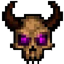 :skullshaman: