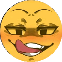 emoji