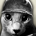Soldier_Car Discord Emoji - ✨Hearts of Steel Network🌐