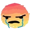 angwy