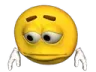 sadjoe