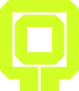 qz