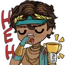 ganji_heh