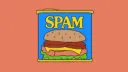 spam2