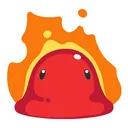 slimefire