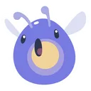 slimephosphor