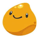 slimegold