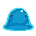 slimepuddle